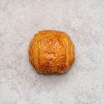 Pain au Chocolat – csokis párna