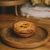 Pastel de nata – portugál leveles kosárka