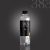 383 The Kopjary Savas - 383 ml