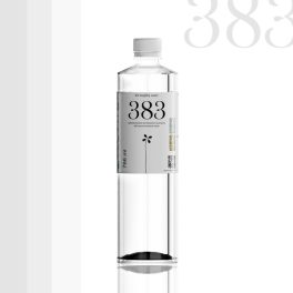 766 The Kopjary Mentes - 766 ml