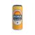 Sosa Passion Fruit Water Kefir - 330ml