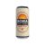 Sosa Ginger Beer - 330ml