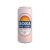 Sosa Rose Lemonade - 330ml