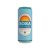 Sosa Pink Guava Water Kefir - 330ml