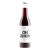 On-Lemon cola - 330 ml