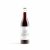 On-Lemon cola zero - 330 ml