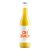 On-Lemon narancs - 330 ml