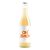 On-Lemon körte - 330 ml
