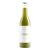 On-Lemon matcha - 330 ml