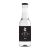 &T Indian Tonic