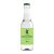 &T Botanical Tonic