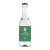 &T Cucumber Tonic