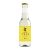 &T Yuzu Tonic