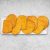 Cheddar kréker