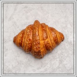 Leveles péksütemények