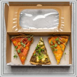Quiche
