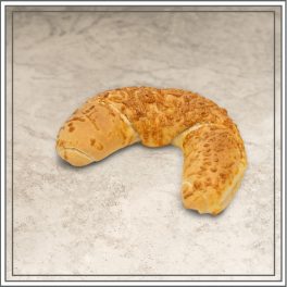 Szendvicsalap